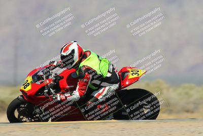 media/May-11-2024-SoCal Trackdays (Sat) [[cc414cfff5]]/7-Turn 16 Inside Speed Pans (945am)/